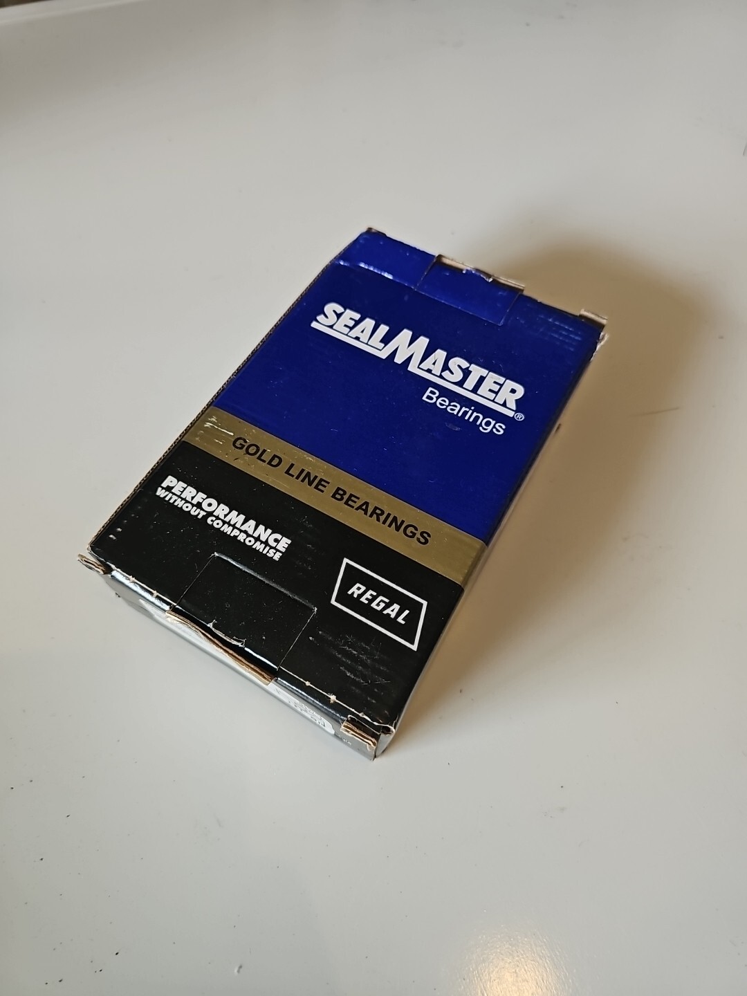 NEW SealMaster 1\ NEW SealMaster 1\