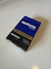 NEW SealMaster 1