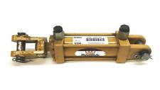 Prince Model 4HL38 Hydraulic Clevis Cylinder B200040ABAAA/WW USED picture