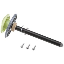 Forma-Kool FormaKool 487 Inside Release Handle picture