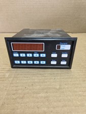 EATON DURANT 5782-0 PRESET COUNTER 57820-400 picture