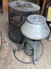VINTAGE SORVALL SS1 SUPER SPEED CENTRIFUGE picture