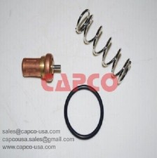 THERMOSTAT KIT 212.00223-65 NON OEM  picture