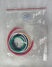 EPIROC 2658681105 SERVICE KIT 4001922 picture