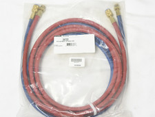 Robinair 34722 Replacement Hose AC Hose picture