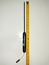 Brand NEW MSA 10042621 Waterstop Altair 5X Sampling Probe Straight Air-Line 1' picture