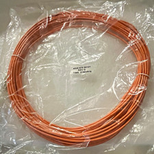 Philips Medical CT Scanner Cable PN 453567050101 Rev G - OEM New Sealed picture
