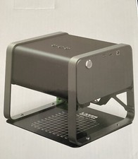 5500mW portable laser engraving machine picture