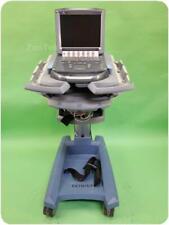 Sonosite M-Turbo Ultrasound System picture