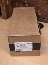 NIB - Appleton - ARC1034CD - Pin & Sleeve Connector, 100A, 600V, 4P3W Watertight picture