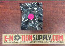Allmotion:High Resolution Stepper Motor Drive ,2A10-40VDC,EZHR17EN(V7.05F1) picture