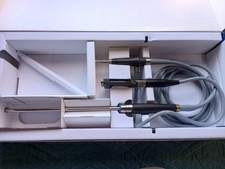 Olympus WA50011A Autoclavable EndoEye 10mm 0° HD Video Laparoscope picture