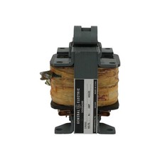 GE Solenoid CR9503211EAB273 (NEW) picture