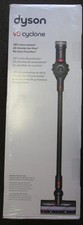 Dyson V8 Cyclone Cordless Stick Vacuum picture