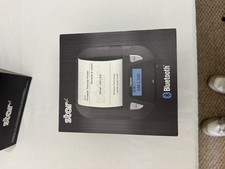 Star Micronics SM-L300 Bluetooth Mobile Thermal Receipt Label Printer 3