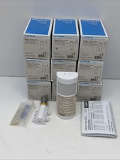LUTRON LRF3-OKLB-P-WH RADIO POWR SAVR CORNER-MOUNT OCCUPANCY/VACANCY SENSOR picture