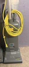 Windsor Sensor S12 Upright Vacuum - 12
