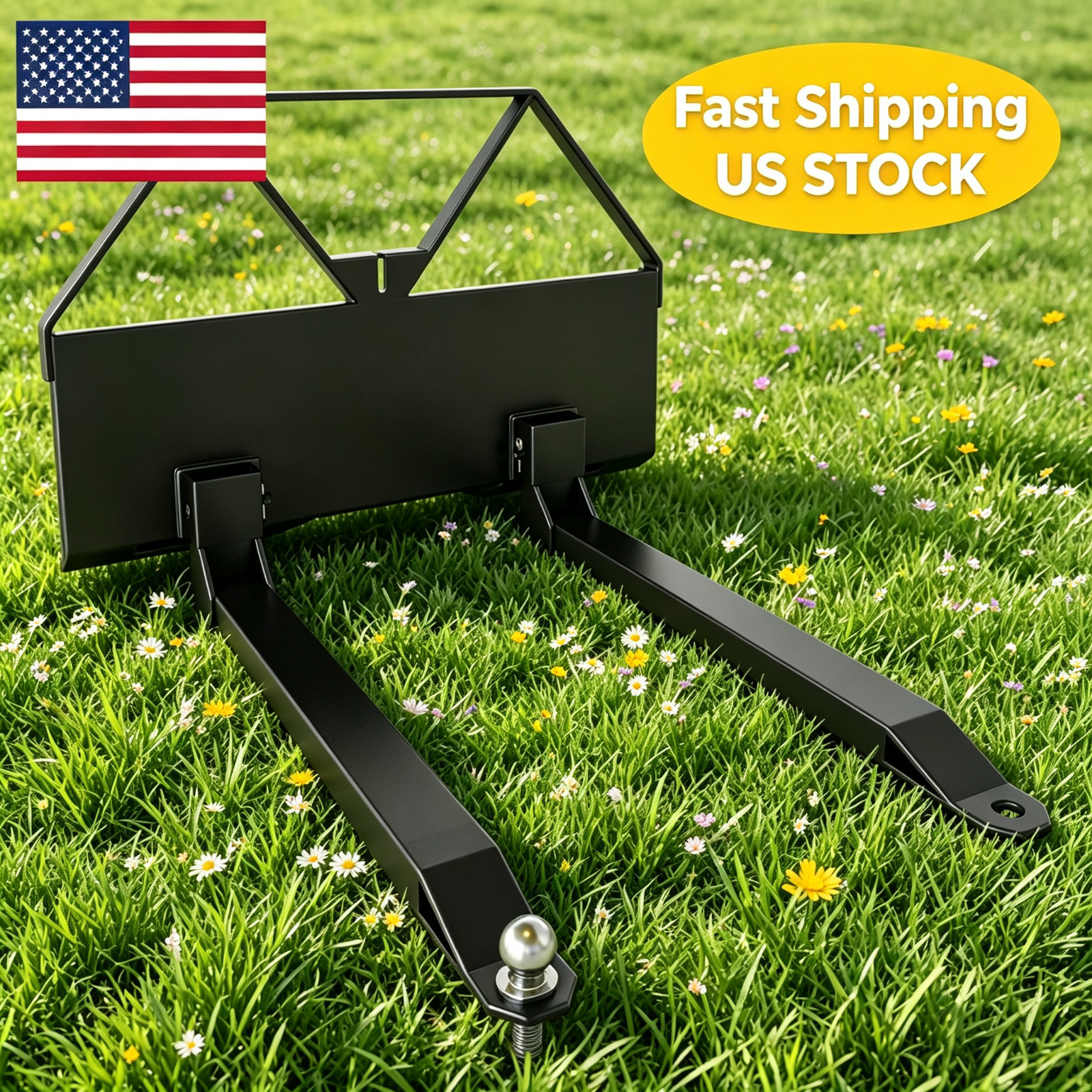 2600 LBS Duty Q235 Steel 46 2600 LBS Duty Q235 Steel 46