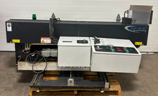 Kern HSE High Speed Engraving Machine RSP-3000-48 w/ Automatic Height Follower picture