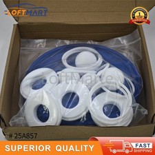 NEW Complete Maintenance Kit for Graco Husky 1050 Diaphragm Pump Replaces 25A857 picture