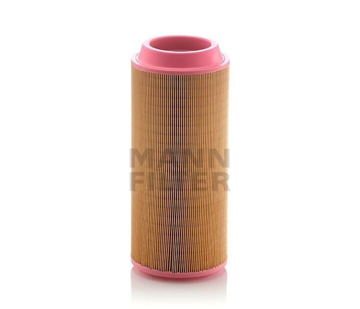 MANN FILTER REPLACEMENT AIR FILTER FOR GEHL 137498 MANN FILTER REPLACEMENT AIR FILTER FOR GEHL 137498