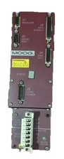 MOOG L180-410A-A1 / L180410AA1 (USED) picture