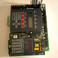 Firelite MS-9200 picture