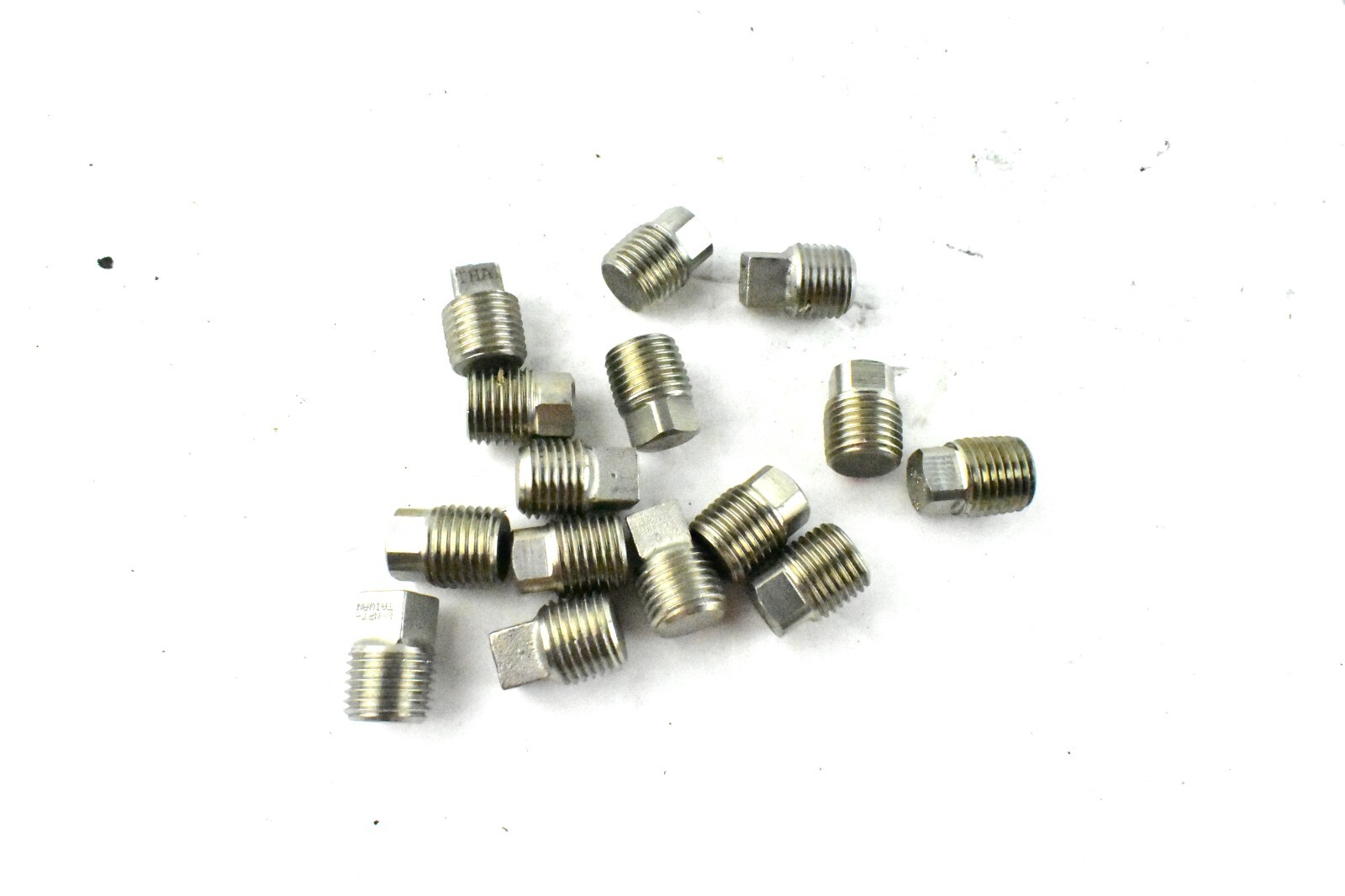 Various 1/4\ Various 1/4\