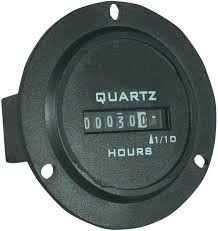 TRUMETER 722-0004 / 7220004 (NEW IN BOX) TRUMETER 722-0004 / 7220004 (NEW IN BOX)