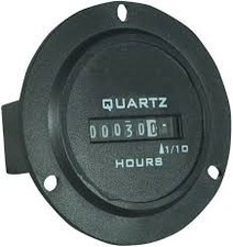 TRUMETER 722-0004 / 7220004 (NEW IN BOX) picture