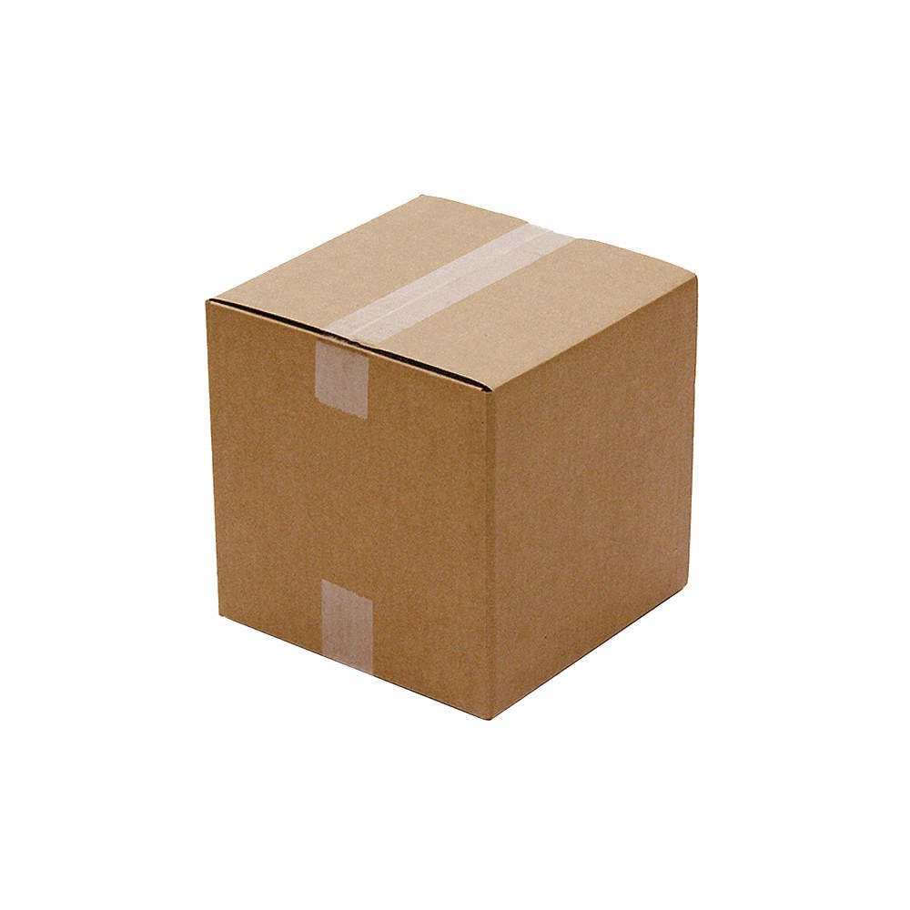 GRAINGER APPROVED 55NM57 PK 25 Shipping Box,14x14x14 in 55NM57 GRAINGER APPROVED 55NM57 PK 25 Shipping Box,14x14x14 in 55NM57