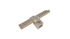 ILSCO NB-350-42 / NB35042 (NEW IN BOX) picture