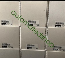 PCD00A-400 Amplifier PCD00A-400-30 #qo picture