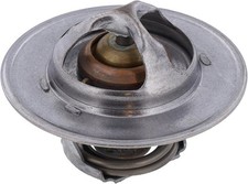 2000-160 High Flow Thermostat-160 Degrees Engine Coolant Thermostat Fits Jeep picture