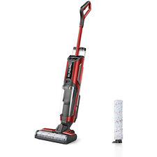RUNVAC Cordless Multi-Functional Wet Dry Vacuum Cleaner picture