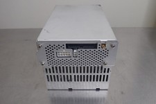 Agilent G6301-60350 Quad Driver Assembly picture