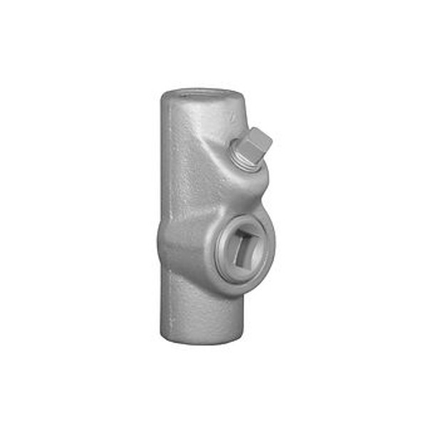 Appleton EYSEF-300 Conduit Bodies Appleton EYSEF-300 Conduit Bodies