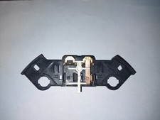 GE-1129 General Electric Marathon stationary Switch picture