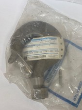 CMCO / BUDGIT HOOK/NUT ASSEMBLY; 21211601 picture