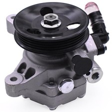 21-5441 Power Steering Pump Fit for Honda Pilot 2005-2008 3.5L picture