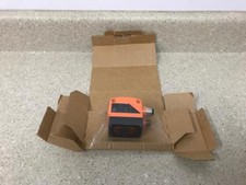 IFM O2I104 Sensor New picture