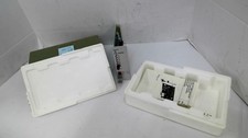 Rexroth VT3000-S35 Proportional Amplifier Card 35/R5E picture