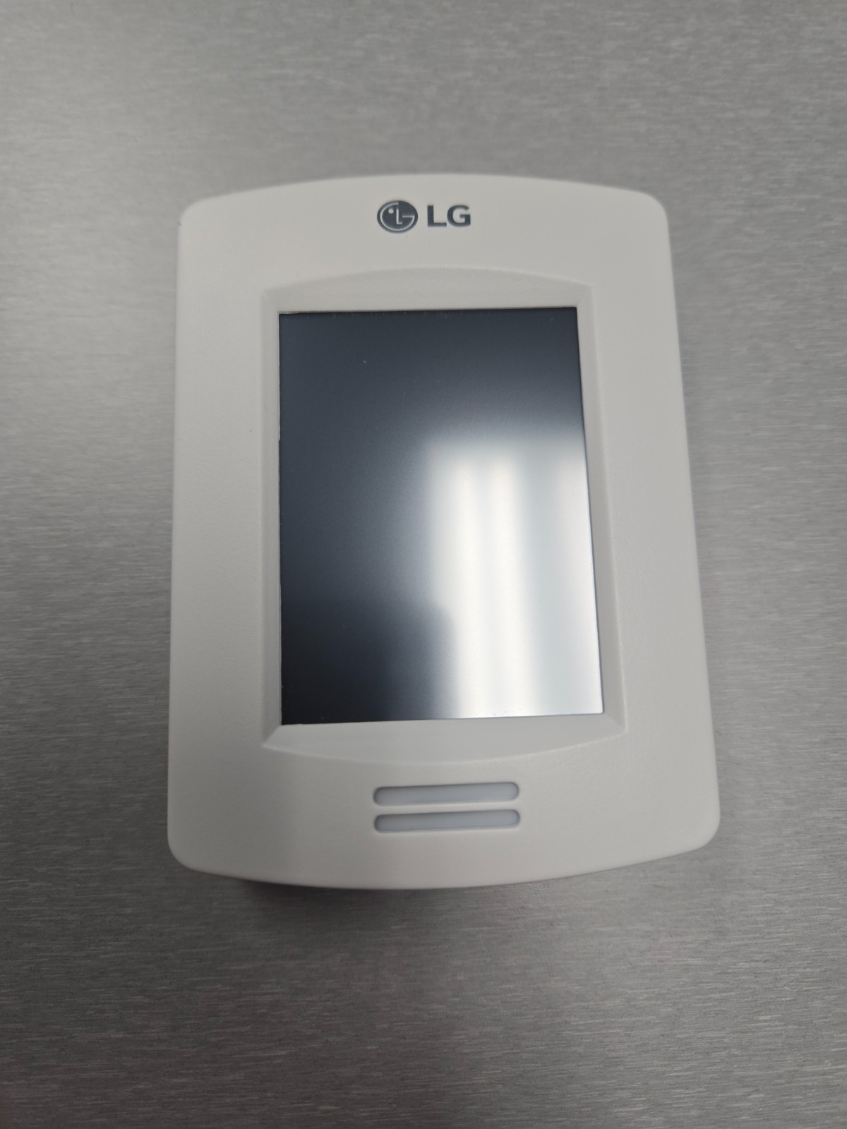 LG MultiSITE Controller LG MultiSITE Controller