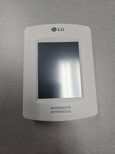 LG MultiSITE Controller picture