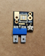 Luminus Blue LED Module Luminus CBT-90-B-L11-J101 MOD picture