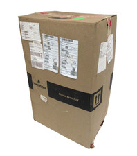 NEW ROSEMOUNT 8712EMR1A1N5M4 FLOW TRANSMITTER 8711STA010R1N5G4 picture