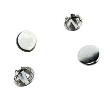 (4 PACK) 3/8
