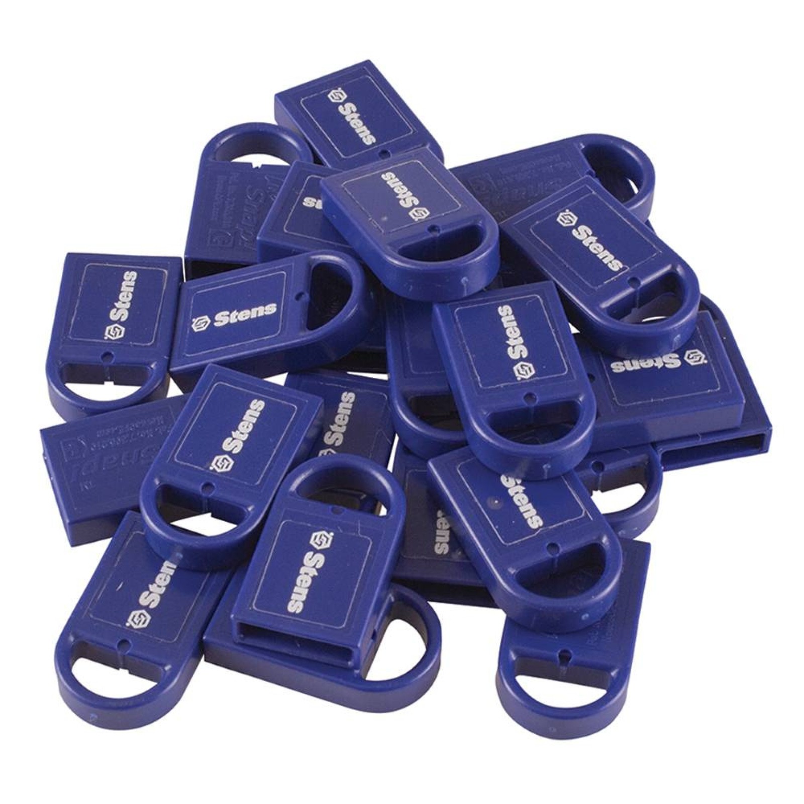New Stens Trimmer Line Cutter For 051-299 B1AC162 New Stens Trimmer Line Cutter For 051-299 B1AC162