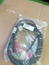 NEW NOS Manitou WIRING HARNESS 210918 picture