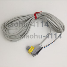 1PC NEW CKD Pressure switch PPE-P10-6 Fast delivery picture